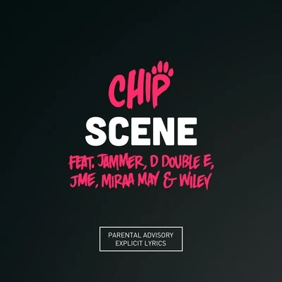 Scene 專輯 Chip