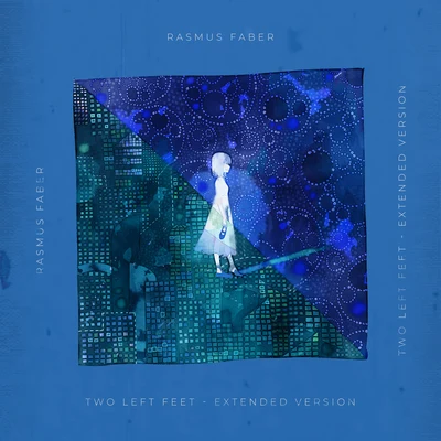 Two Left Feet (Extended Version) 專輯 Rasmus Faber