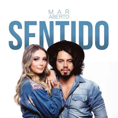 Sentido 专辑 Konai/MAR ABERTO