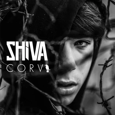 Corvi 專輯 Shiva/Pyrex