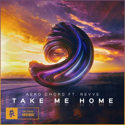 Take Me Home 專輯 Aero Chord/GAWTBASS