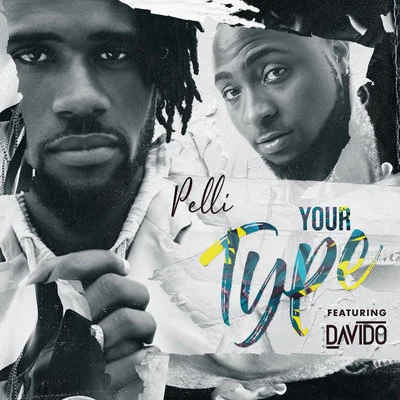 Your Type 專輯 Pelli/Peruzzi