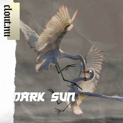 Dark Sun 專輯 Cemre Emin/Onur Ormen/Reaktive