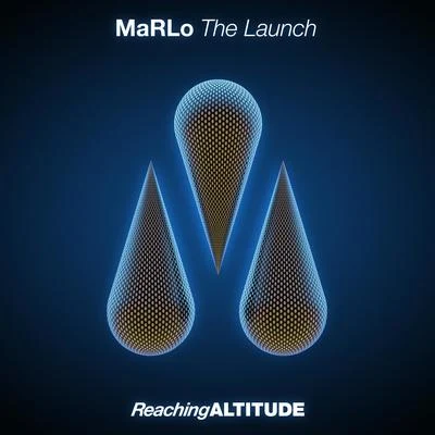 The Launch 專輯 MaRLo