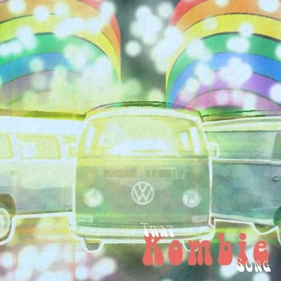 That Kombi Song 專輯 Kevin Brand/Revealed Recordings/Basstian