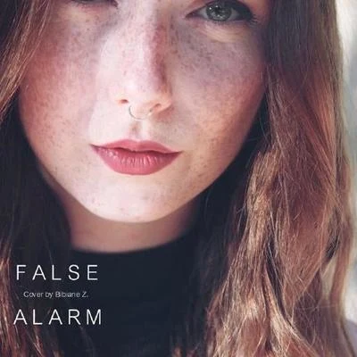 False Alarm (Thimlife Remix) 專輯 Petey/Matoma/Wilder Woods/Petey Martin