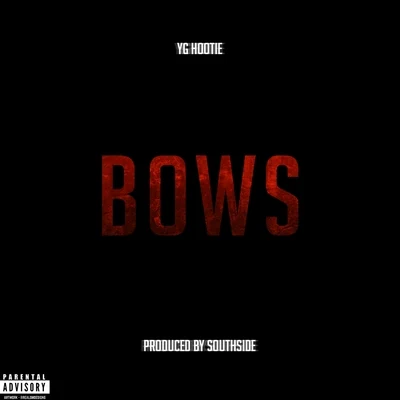 YG HootieAD Bows - Single