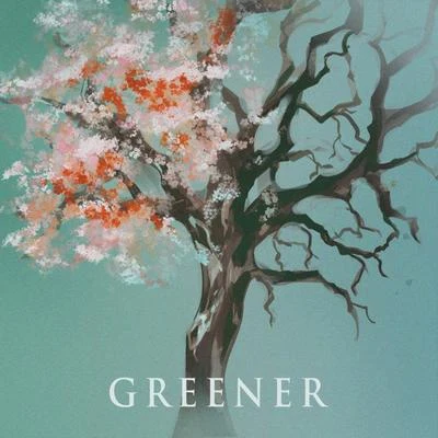 Greener 专辑 Tim Moyo/Coopex