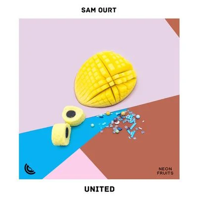 United 专辑 Sam Ourt