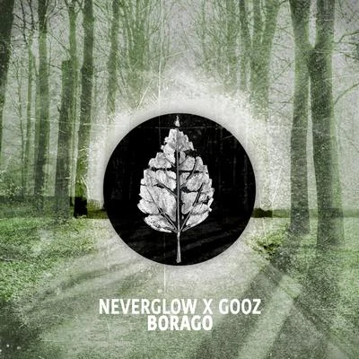 Borago 專輯 NEVERGLOW/Jay-D