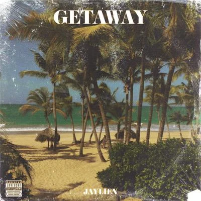 JAYLIENXamVolo Getaway