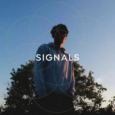 Signals 专辑 Laced