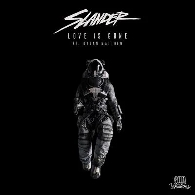 Love is Gone 專輯 SLANDER/Empire of the Sun/Djemba Djemba/Tommy Trash