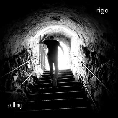 RigaWard 21Vincz Lee Calling