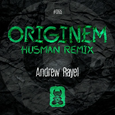 Originem (FYH 150 Anthem) (Husman Remix) 專輯 Andrew Rayel