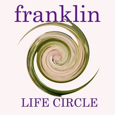 Life Circle 专辑 Friend/Franklin/Bing Crosby