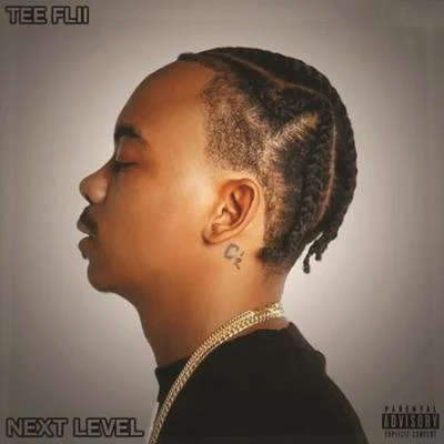 Next Level (Deluxe Edition) 专辑 Teeflii