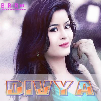 Divya 專輯 Raghav/Chandan