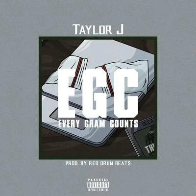 Every Gram Counts - Single 专辑 Young Rick/South Side Cheiff/Taylor J