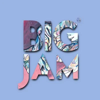 Big Jam (feat. J Dot Manswell) 专辑 Prince Pronto