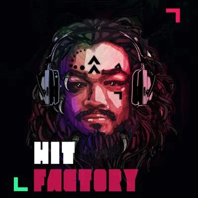 Hit Factory 專輯 Samir/Fuad