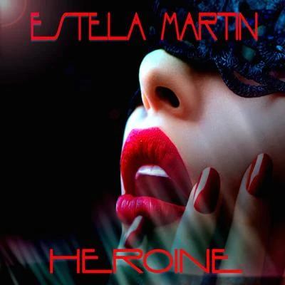 ******* 專輯 Estela Martin