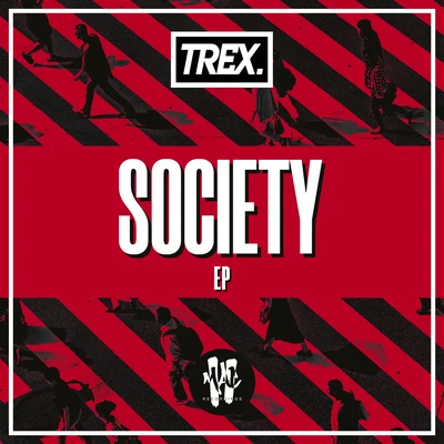 Society 專輯 Trex