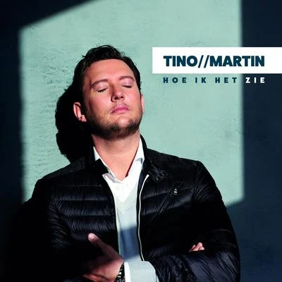 Hoe Ik Het Zie 專輯 René Froger/Tino Martin