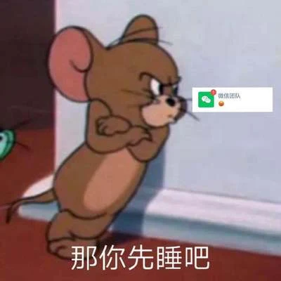 未读消息 专辑 阿颖不说话