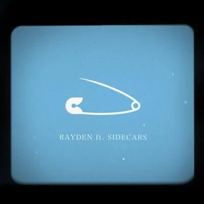 Imperdible 專輯 Rayden