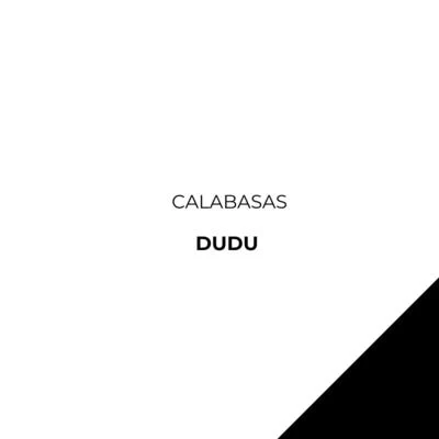 Calabasas 專輯 Dudu/LFAM