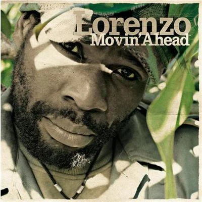 Movin&#x27; Ahead 专辑 Lorenzo