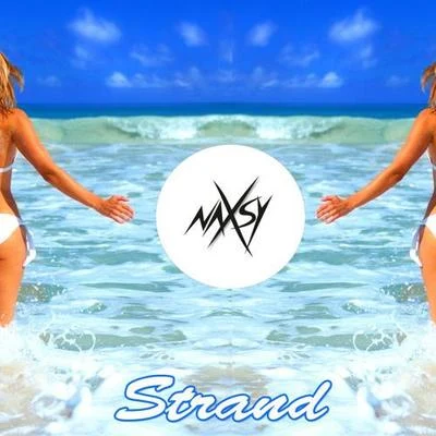 Strand 專輯 Naxsy