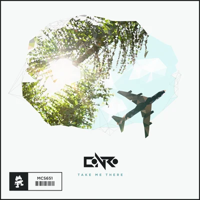 Take Me There 專輯 Sam O Neall/Conro/Rob Swire