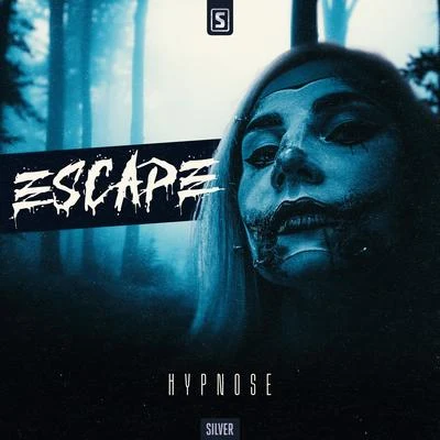 Escape 專輯 Hypnose