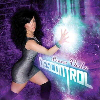 Descontrol 專輯 Macero/Liana Veda