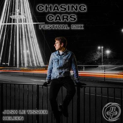 HeleenEnaya Chasing Cars (Festival Mix)