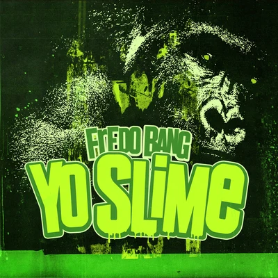 Yo Slime 專輯 Fredo Bang/Tiana Major9/PnB Rock/Rick Ross/Layton Greene