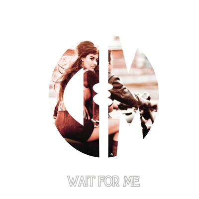 Wait For Me 專輯 Krustex/D&M