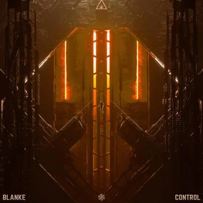 Blanke Control