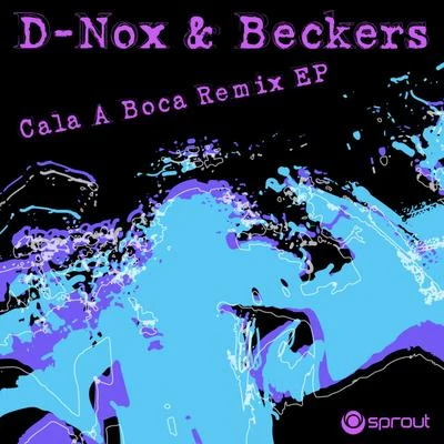 BeckersBiotopeD-Nox Cala a Boca