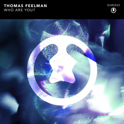 Who Are You? 專輯 Thomas Feelman