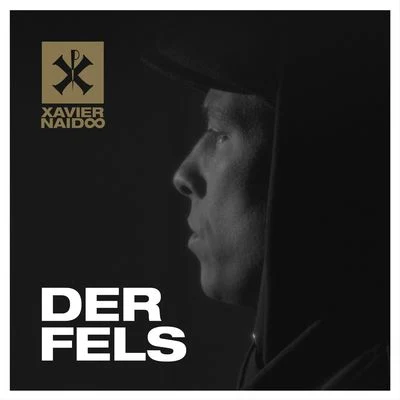 Der Fels 专辑 Xavier Naidoo/Sasha/Sarah Connor/Sandra Nasic/Gregor Meyle