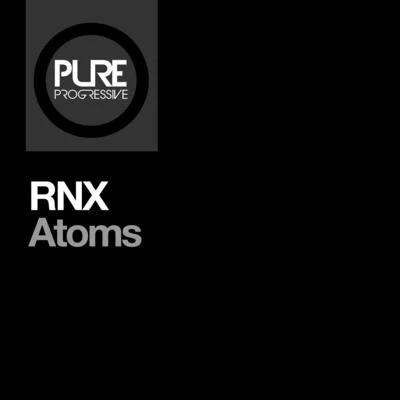 RNXRobert Nickson Atoms