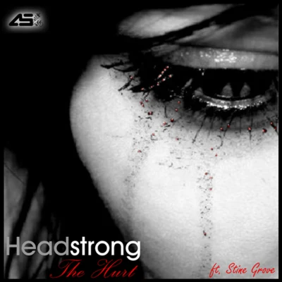 HeadstrongChantelle Truong The Hurt