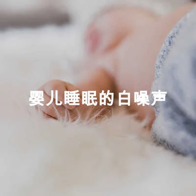 嬰兒睡眠的白噪聲 專輯 Sleep Sounds Ambient Noises/White Noise/Baby Sleep Spot