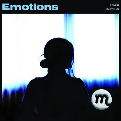 Emotions 專輯 RYS/Miso