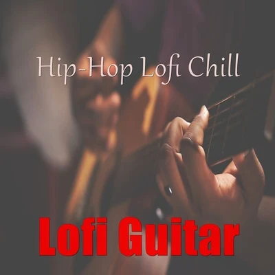 Hip Hop Lofi Lofi Guitar (Instrumental)