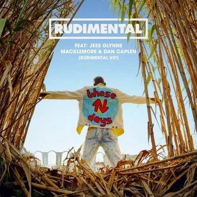 These Days (feat. Jess Glynne, Macklemore & Dan Caplen) [Rudimental VIP] 專輯 Macklemore/Emiway Bantai