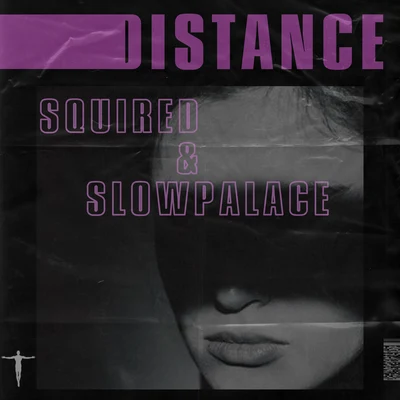 Distance 專輯 Squired/Maazel